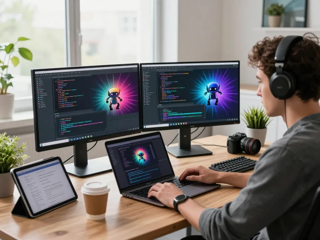 Mastering Clawd Bot: The Essential Guide for 2026 Users