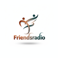 Friendsradio